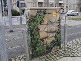 Dresden street art - 02.jpg